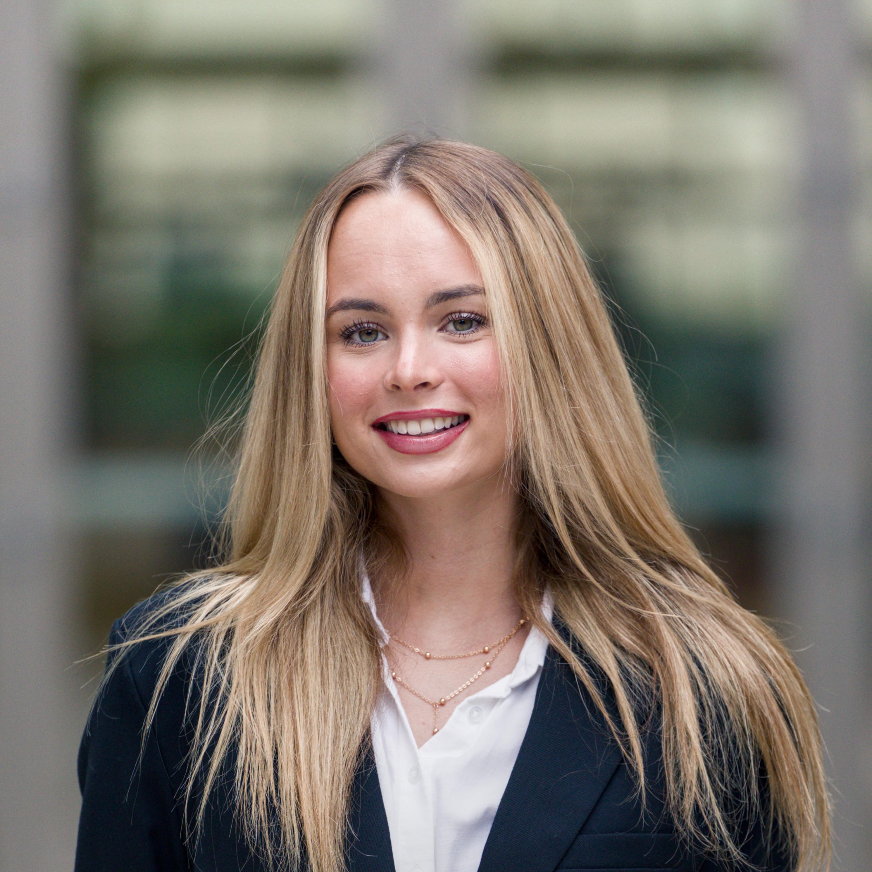 Director of Communications