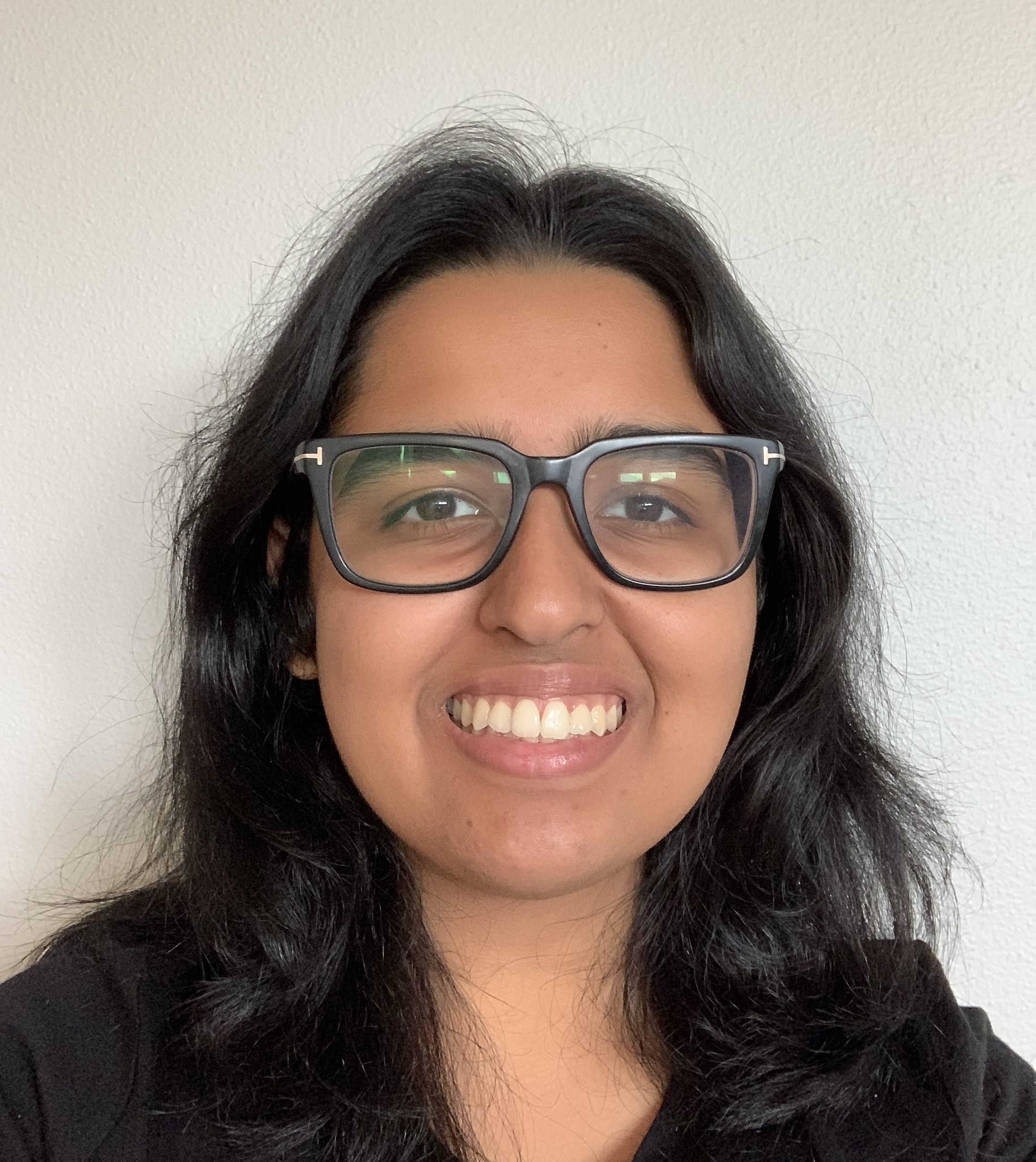 photo of vice president