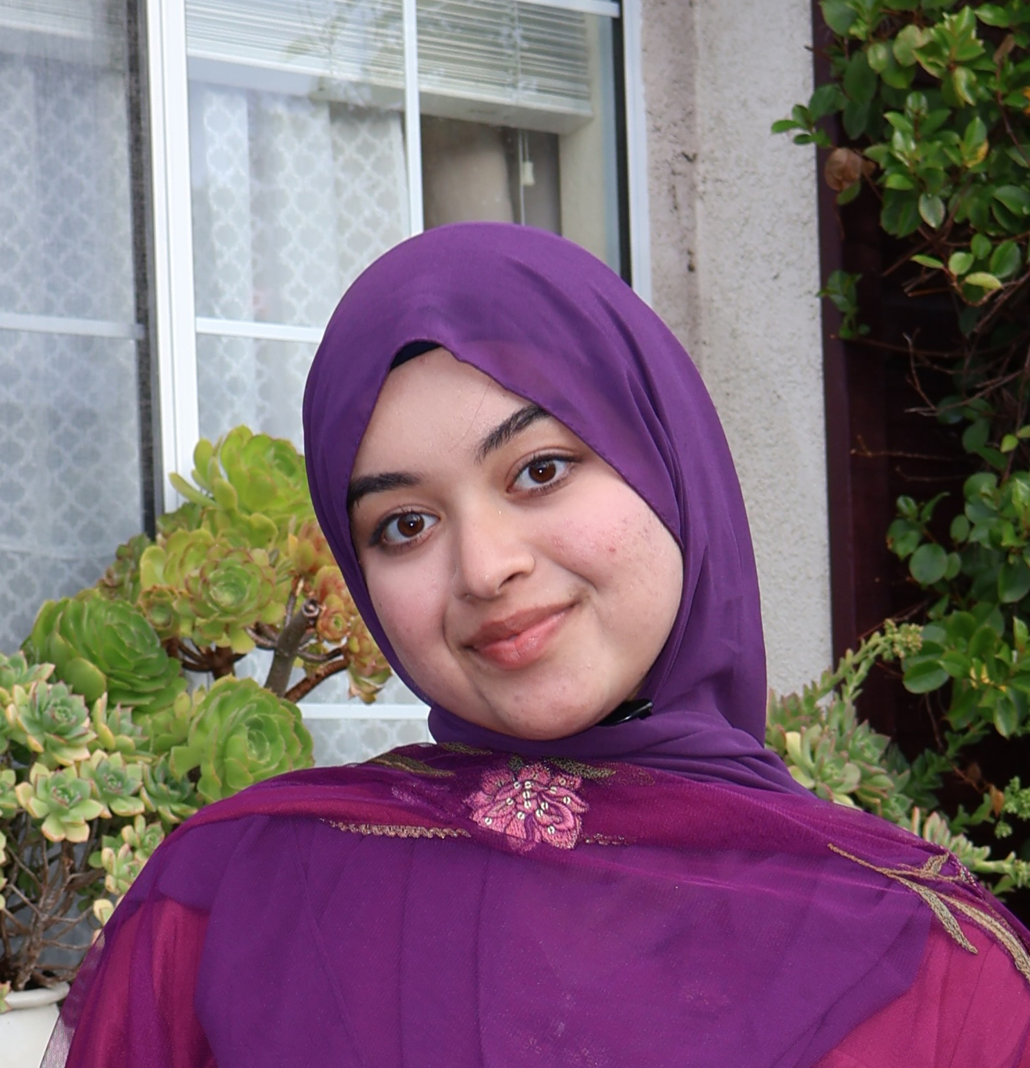 photo of industry liaison