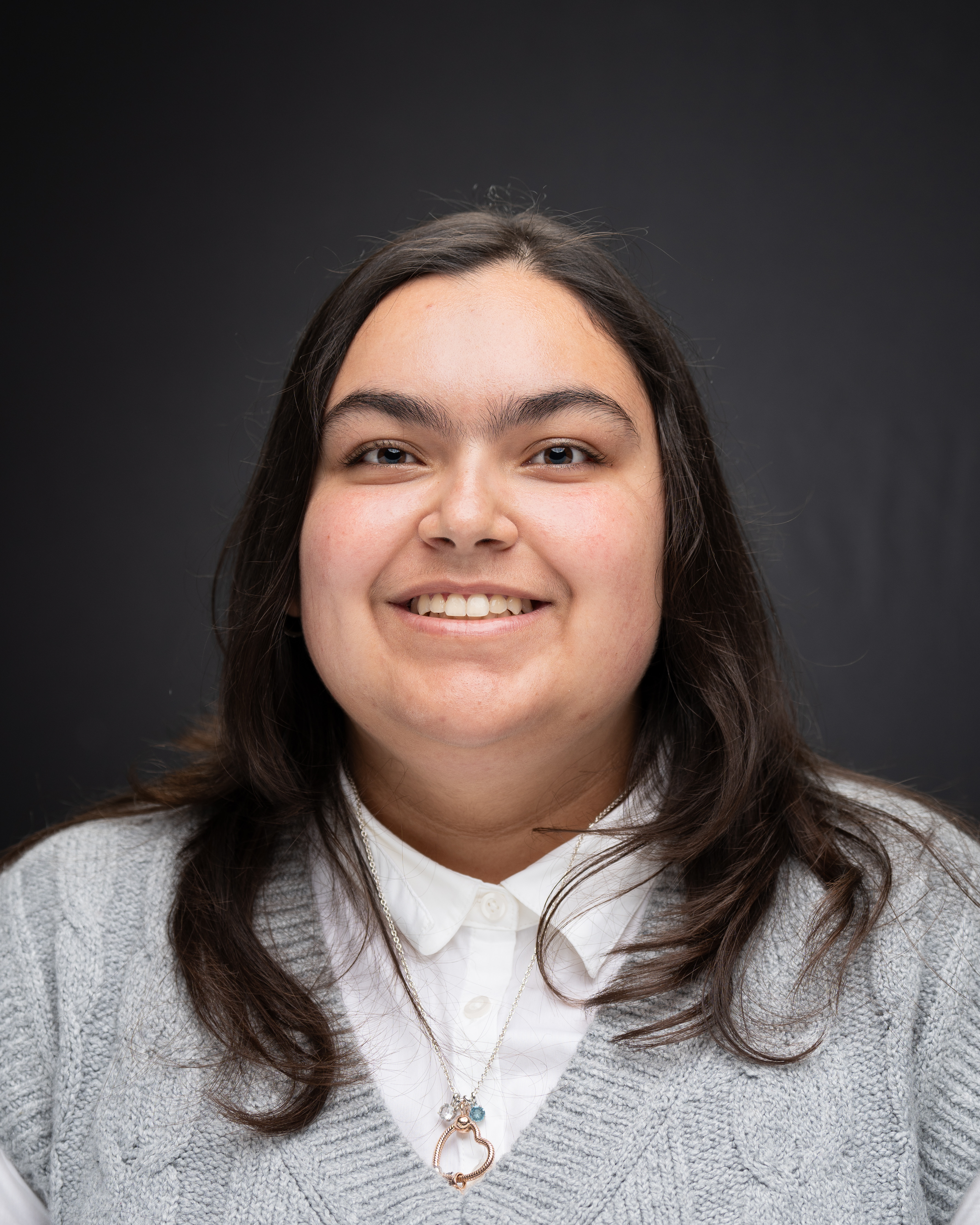 photo of industry liaison